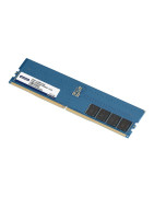 UDIMM