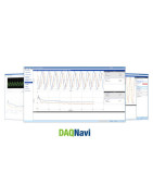 Machine Condition Monitoring Software