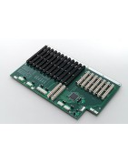 PICMG 1.0 Full-Size SBC Backplanes