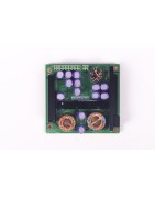 Modules d'Alimentation PC/104