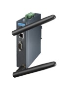 Wireless Serial Servers