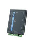 Serielle Geräte-Server