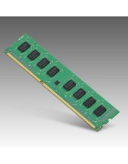 UDIMM