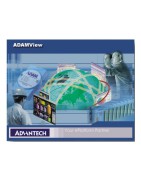 Software-Entwicklungskits