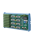 EtherCAT SubordinateDevice Modules