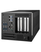 Řada ARK-7000: Edge servery s extrémním výkonem