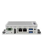 Kompaktní Vestavěný Box IPC