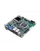 Configurable Panel PCs