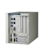 Erweiterbarer Embedded Box IPC
