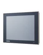 Industrial Thin Client