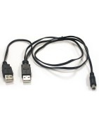 Industrial Media Converters