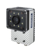 Inteligentní Vision Kamera & Software