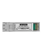 SFP-X Series