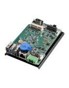 Kit de développement AI & Kit de solution