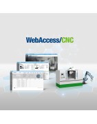 WebAccess Software & Edge SRP