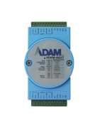 Data Acquisition Modules