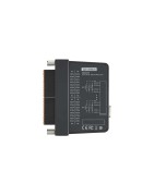 Modulares DAQ-System