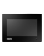 Web-böngésző terminál