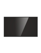 VUE-5000 Grand format