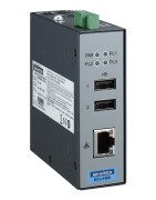 Intelligent Communication Gateways