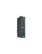 Nem menedzselt Ethernet switchek: EKI-2000/5000