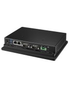 PPC-300 Series _ Embedded & Robust