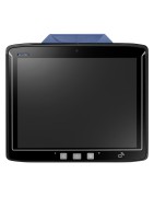 Vehicle Mount Terminals