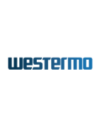 Westermo