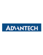 Advantech