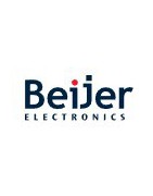 Beijer electronics