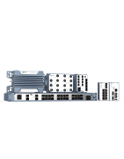 Průmyslové Ethernetové Switche