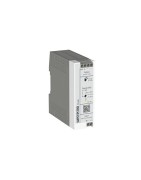 Power Supplies