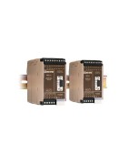 Prevodníky prúdovej slučky