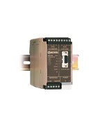 Protokolové prevodníky