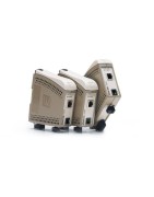 Punkt-zu-Punkt-Extender