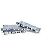 Rackmount Switches