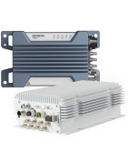 Sans Fil & Cellulaire