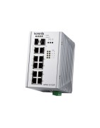 Ethernet switches