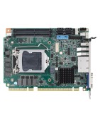 Single Board Computers