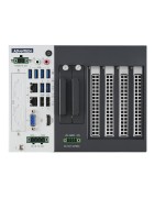 Compact IPC series