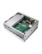 Gördülőállomány-irányító