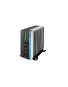 Solutions NVIDIA Jetson