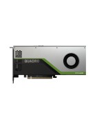 NVIDIA Quadro GPU cards