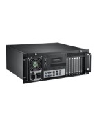 4U Rackmount Chassis