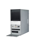 microATX alaplapi ház