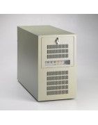 ATX Skříň pro základní desku