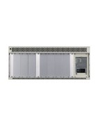 for 3U CompactPCI