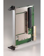 6U CompactPCI