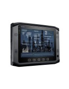 Ordinateurs Portables Industriels