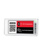 Intelligens érzékelő eszköz